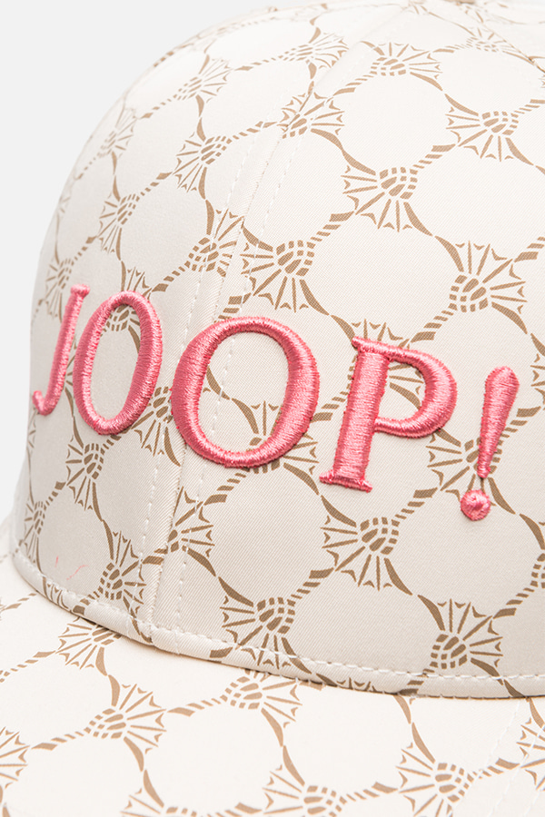 ΚΑΠΕΛΟ JOOP! - 266